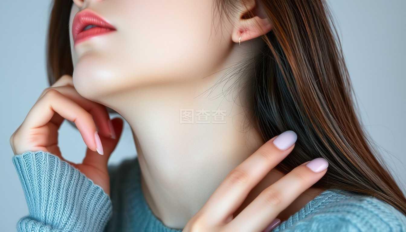 免费在线观看3