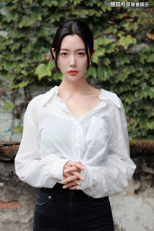 免费在线观看2