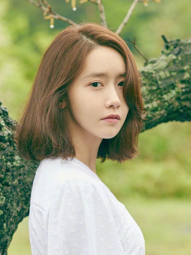 免费在线观看10