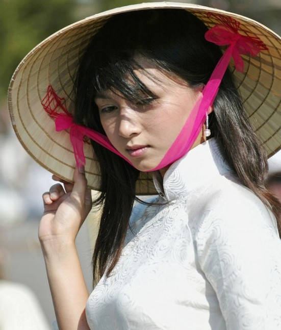 免费在线观看8